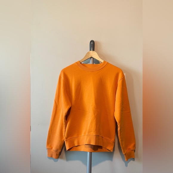 TNA Cozy Perfect Fleece! 🧡 - Picture 2 of 3